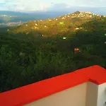 Agriturismo Oliva Azzurra