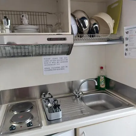 Agriturismo Oliva Azzurra Valeriano Lunense